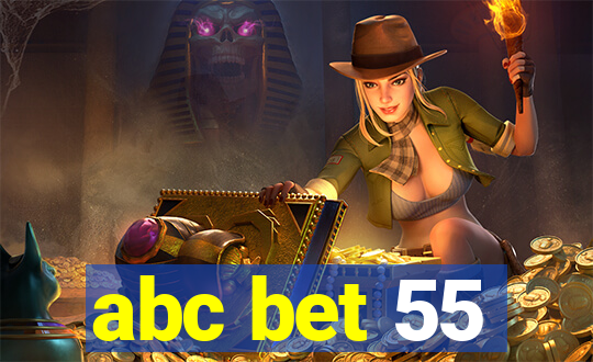 abc bet 55